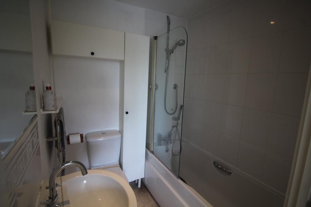 Additional property image - Quayside Drive, Hythe, Colchester