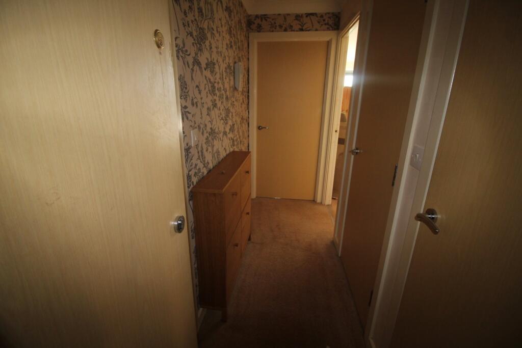 Additional property image - Quayside Drive, Hythe, Colchester