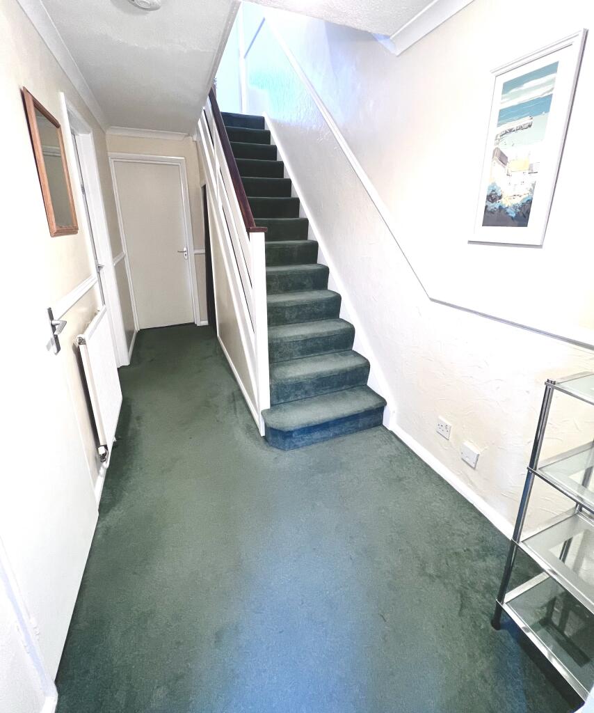 Additional property image - Tippett Close, , Colchester
