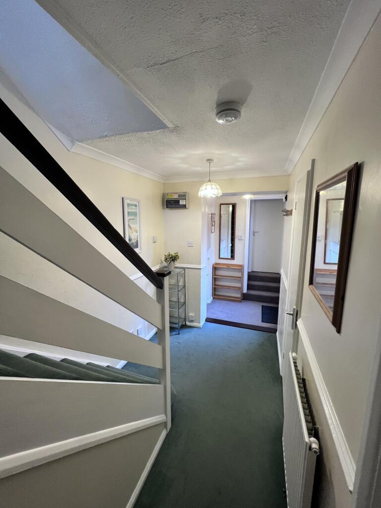 Additional property image - Tippett Close, , Colchester