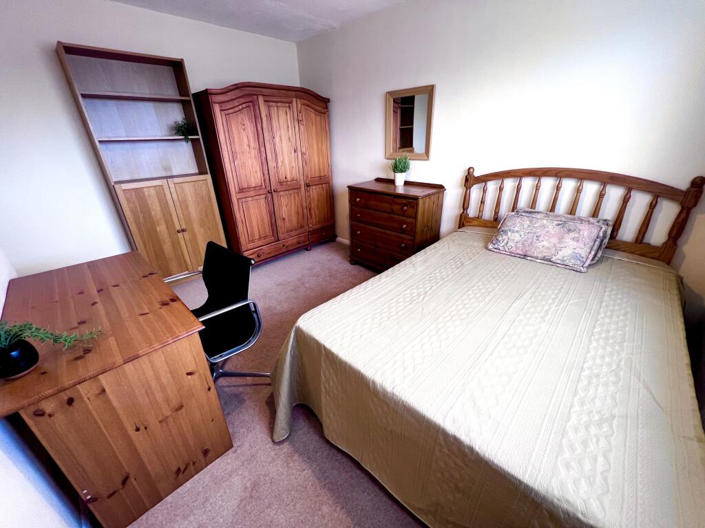 Additional property image - Tippett Close, , Colchester