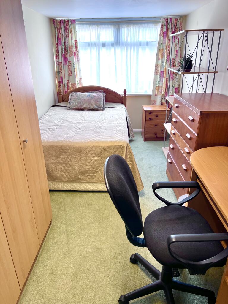 Additional property image - Tippett Close, , Colchester