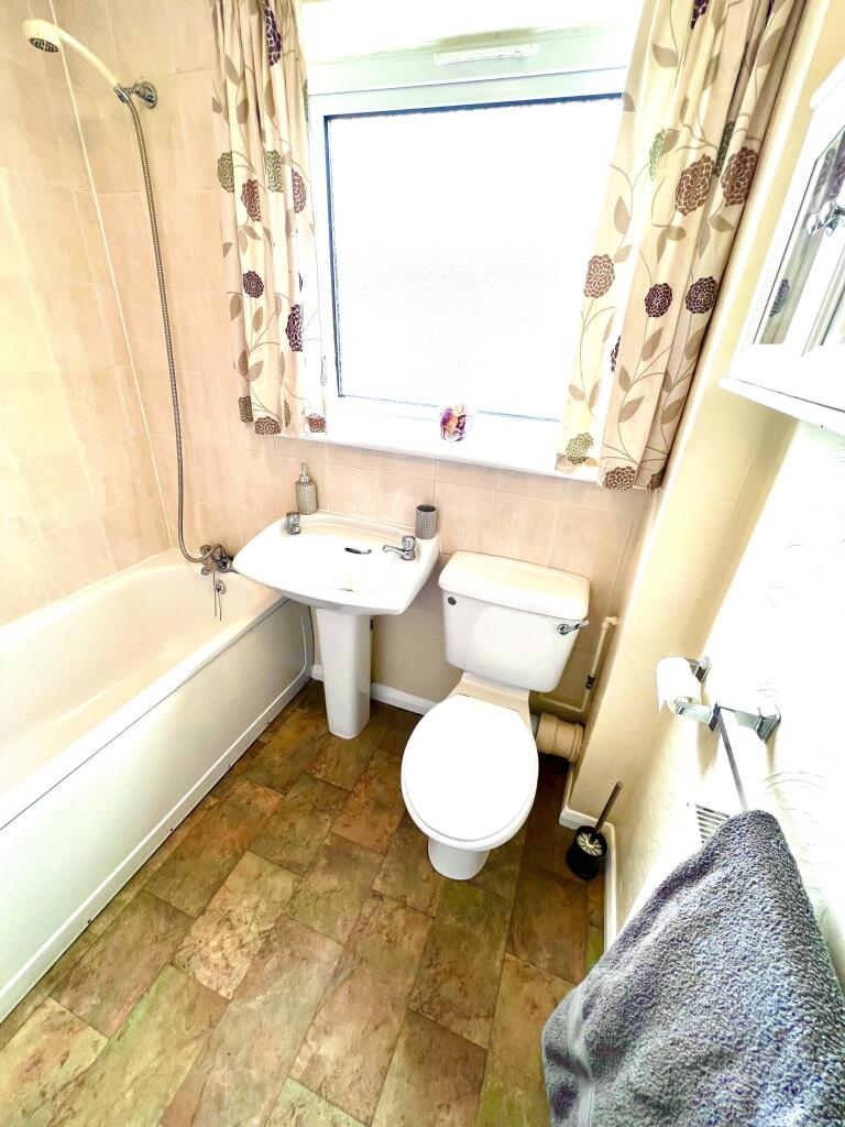 Additional property image - Tippett Close, , Colchester