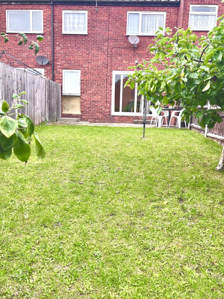 Additional property image - Tippett Close, , Colchester