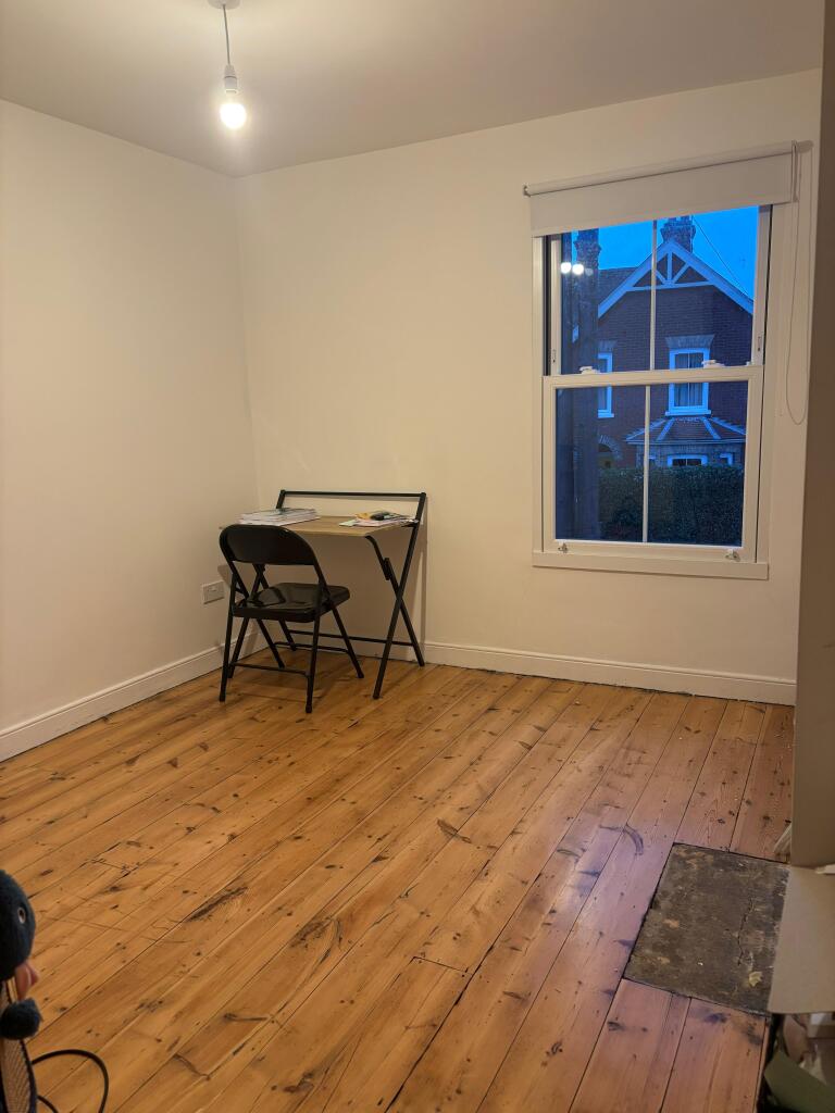 Additional property image - The Cross, , Wivenhoe