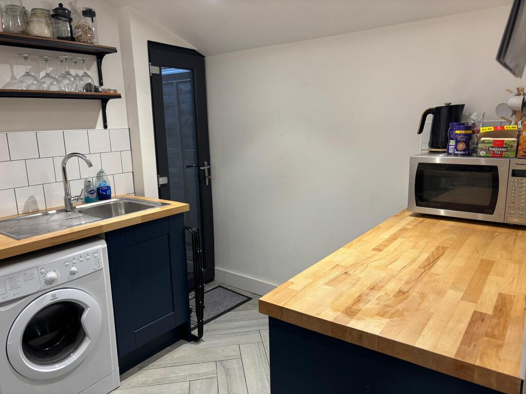 Additional property image - The Cross, , Wivenhoe