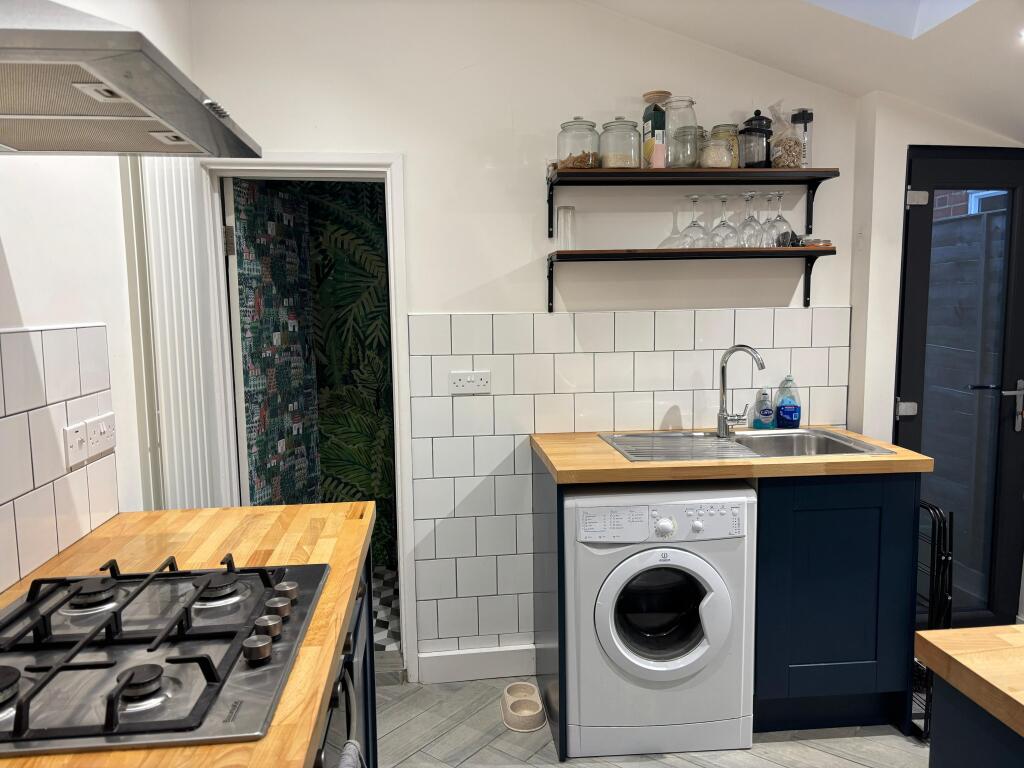 Additional property image - The Cross, , Wivenhoe