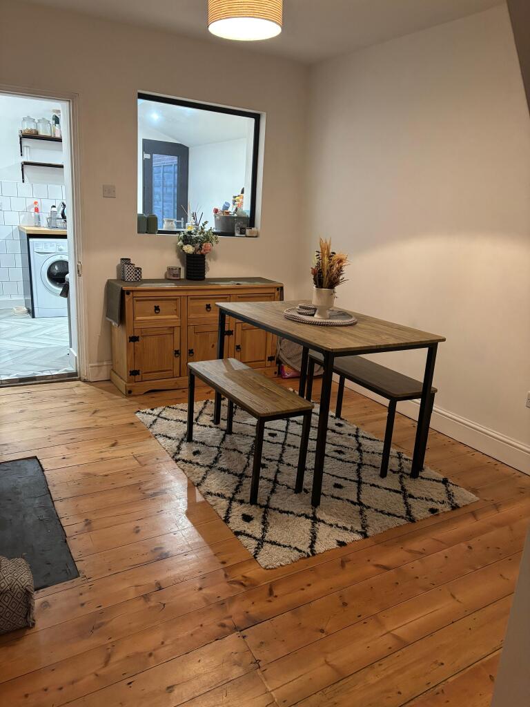 Additional property image - The Cross, , Wivenhoe