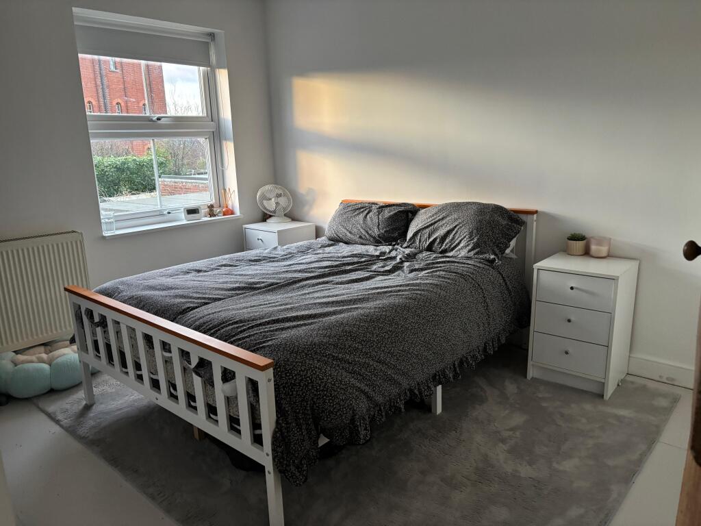 Additional property image - The Cross, , Wivenhoe