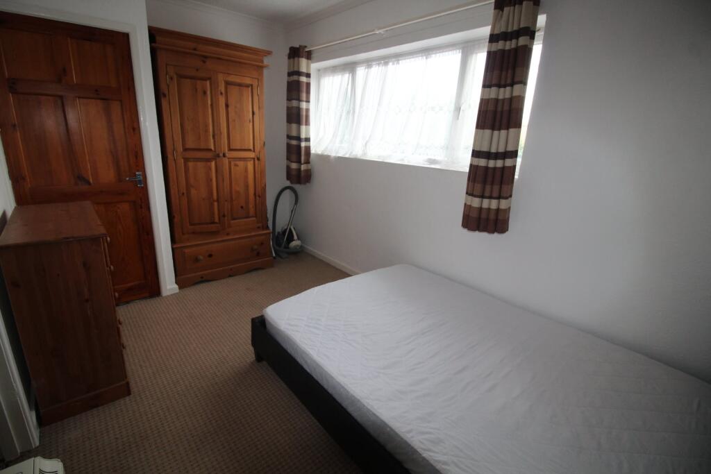 Additional property image - Clingoe Court, Colchester, Essex