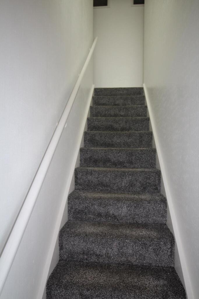 Additional property image - Clingoe Court, Colchester, Essex