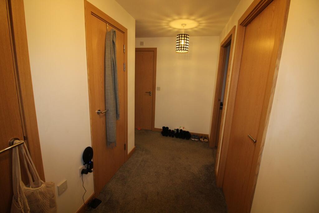 Property image for Spiritus House, Hawkins Road, Colchester