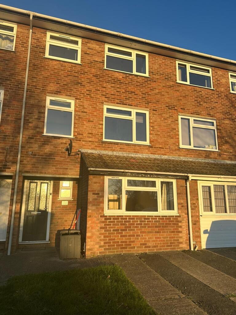 Main image of property: St Andrews Avenue, Colchester, Essex