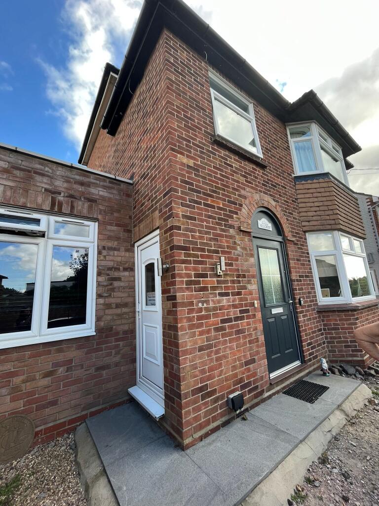 Main image of property: Rectory Hill, , Wivenhoe