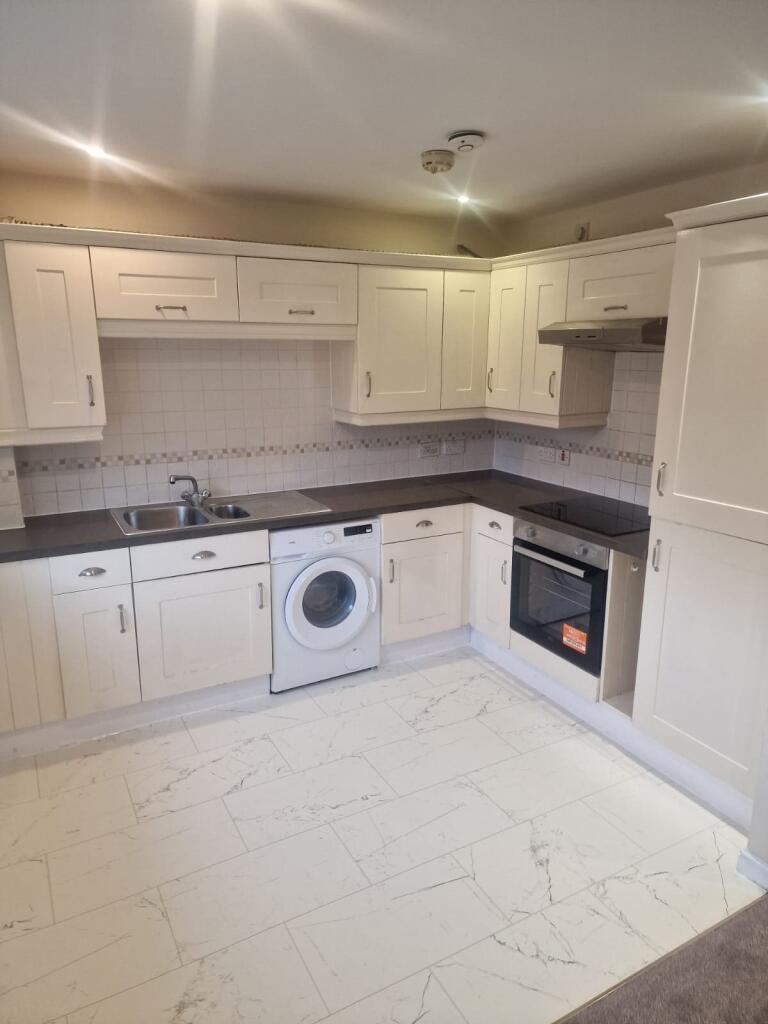 Main image of property: Meachen Road, Hythe, Colchester