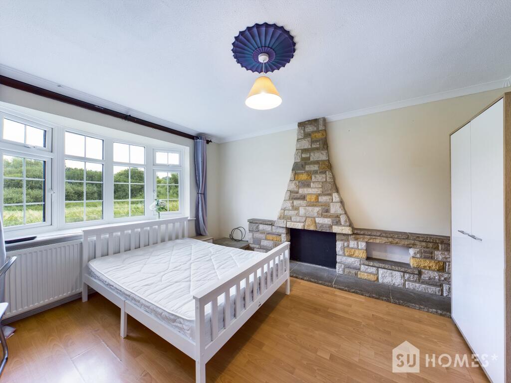 Main image of property: Pickford Walk, Greenstead, Colchester