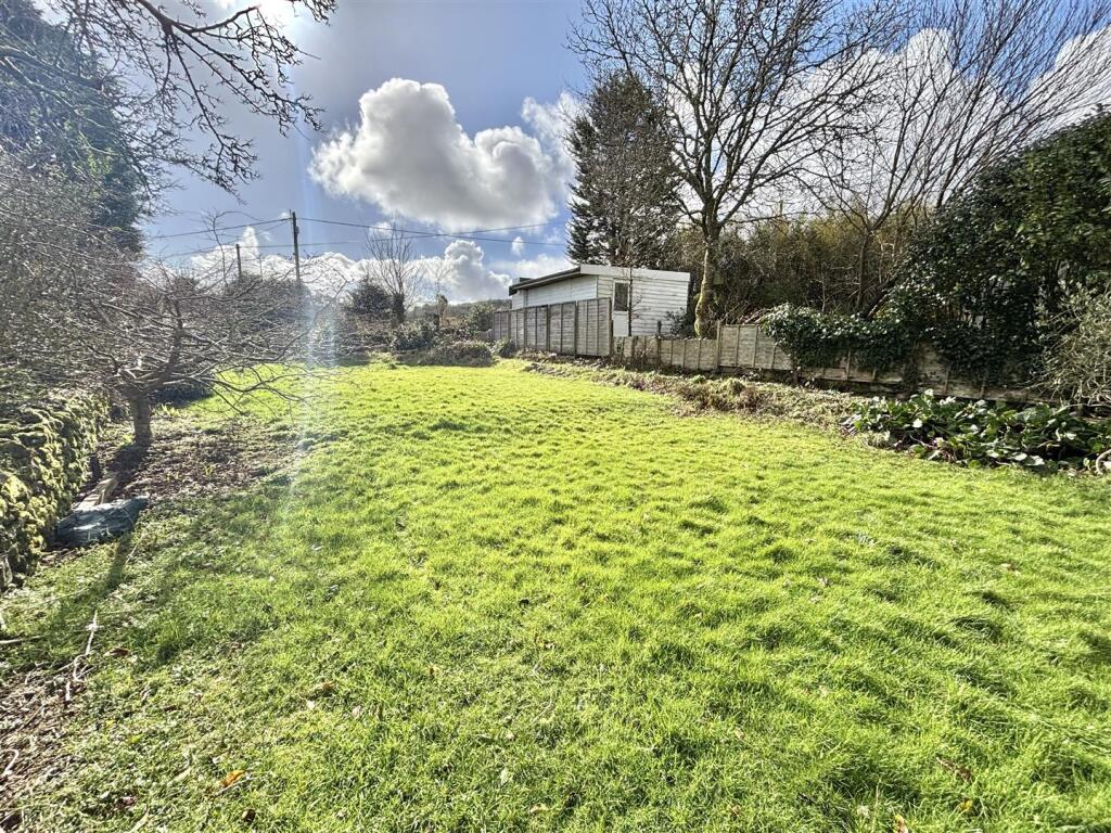 Main image of property: Caudledown Lane, Stenalees, St. Austell