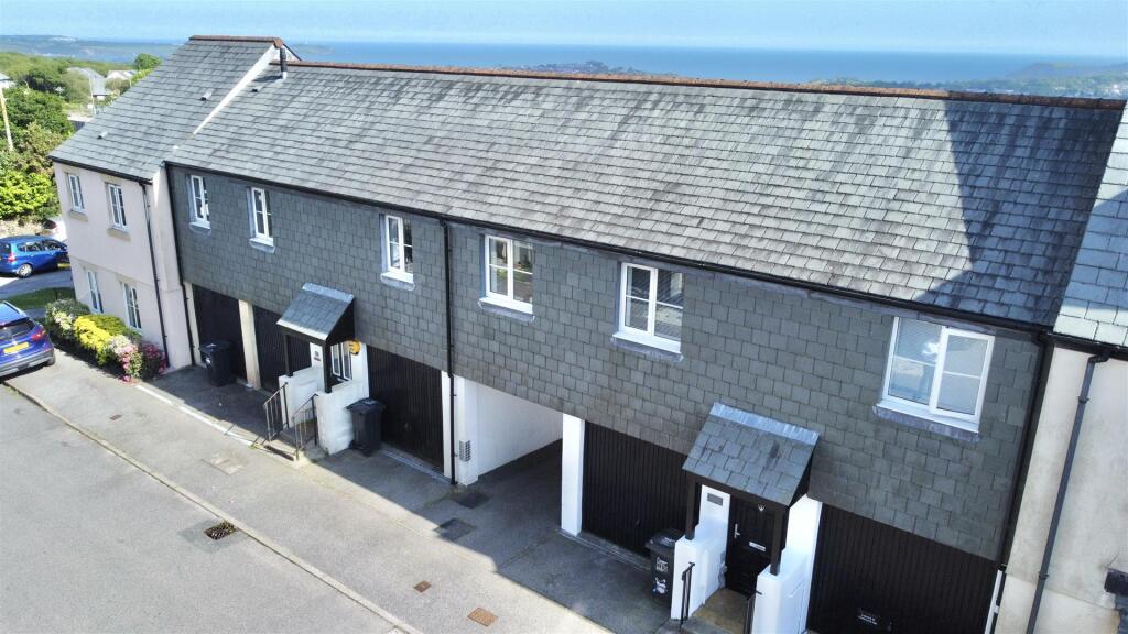 Main image of property: Gwithian Road, St. Austell