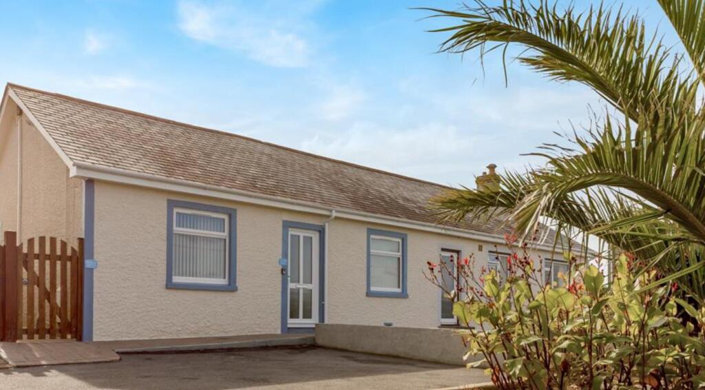 Main image of property: Carnhell Road, Carnhell Green