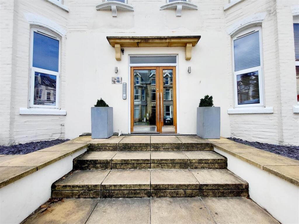 Main image of property: Tolcarne Road, Newquay, TR7