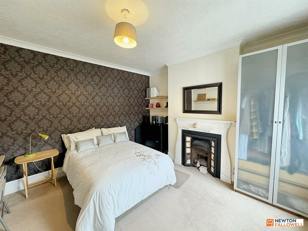 Additional property image - Orchard Road, Birmingham