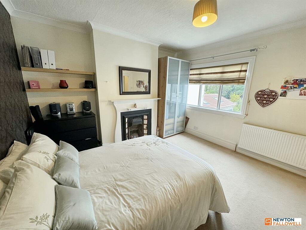 Additional property image - Orchard Road, Birmingham