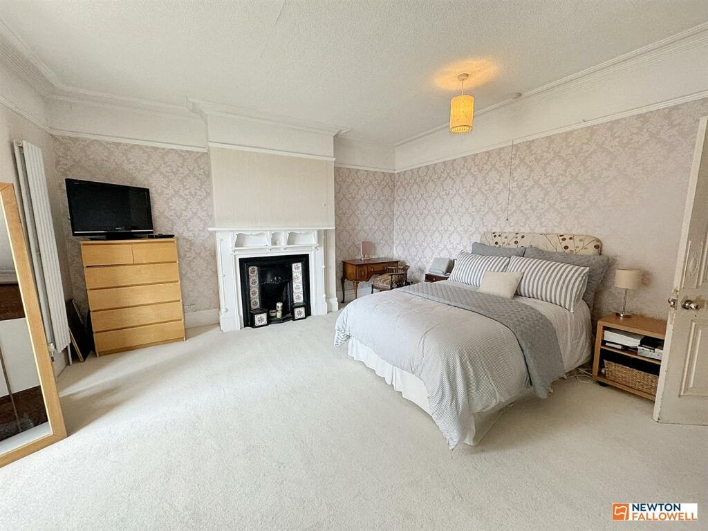 Additional property image - Orchard Road, Birmingham