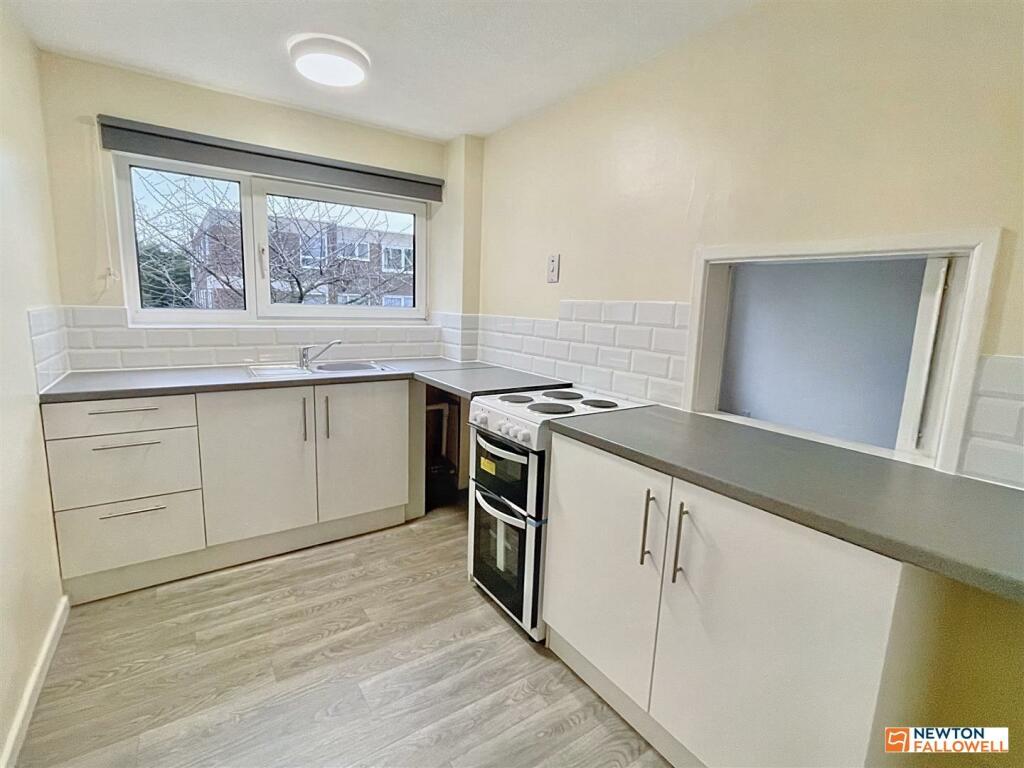 Additional property image - Norfolk House, Erdington
