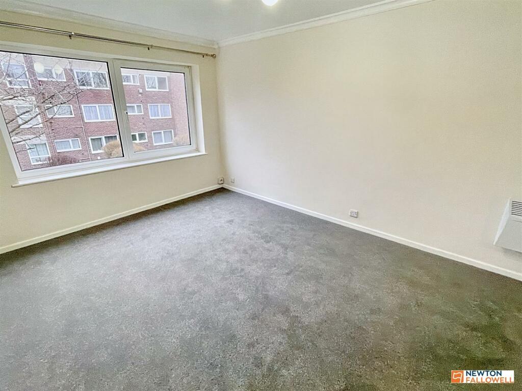 Additional property image - Norfolk House, Erdington