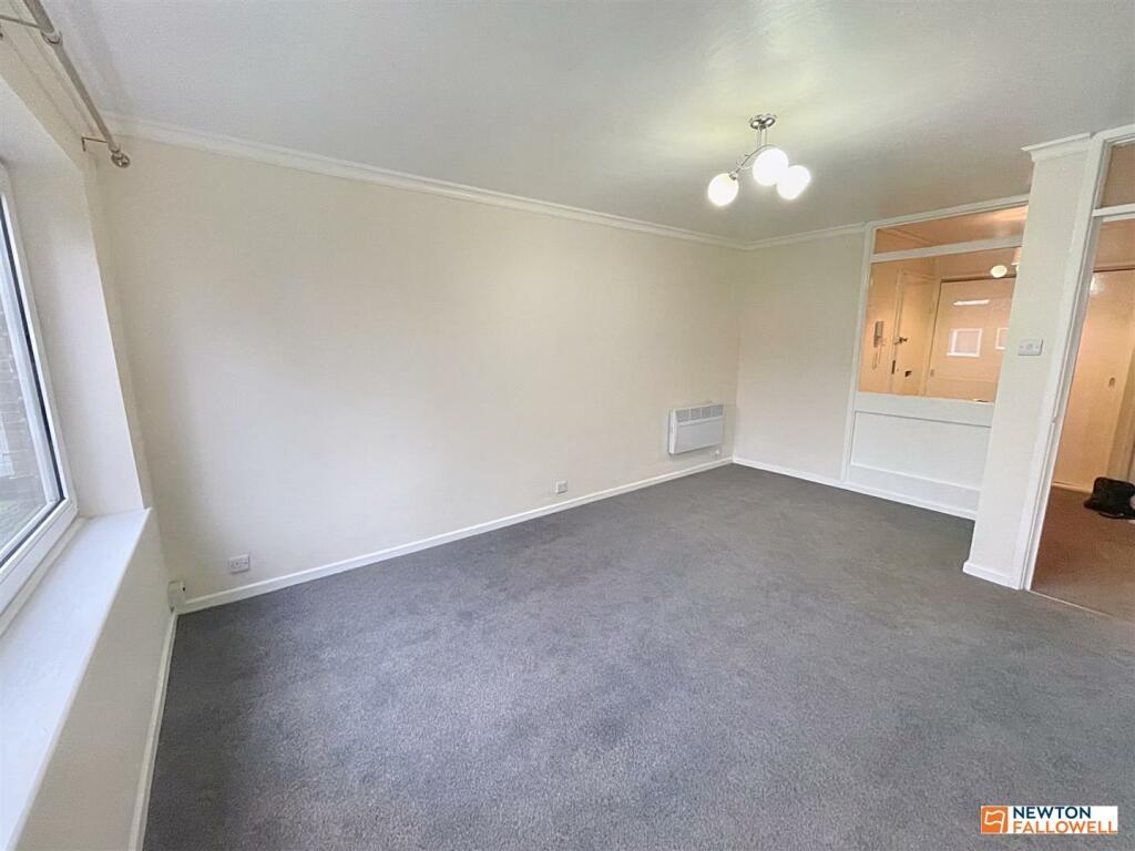 Additional property image - Norfolk House, Erdington