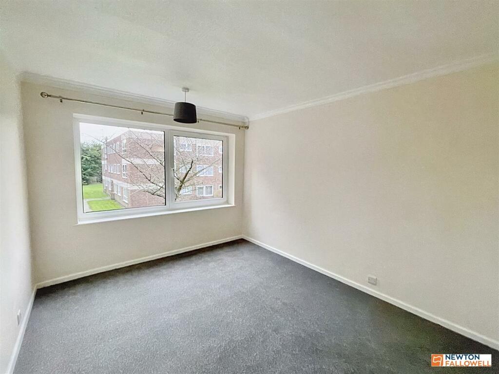Additional property image - Norfolk House, Erdington