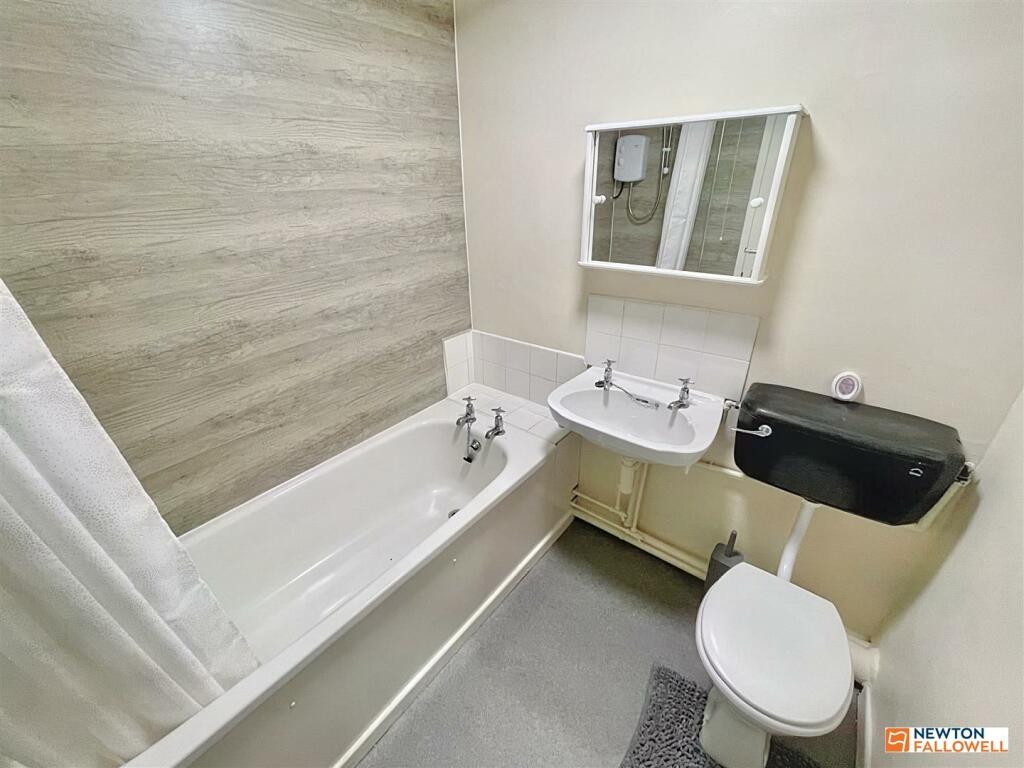 Additional property image - Norfolk House, Erdington