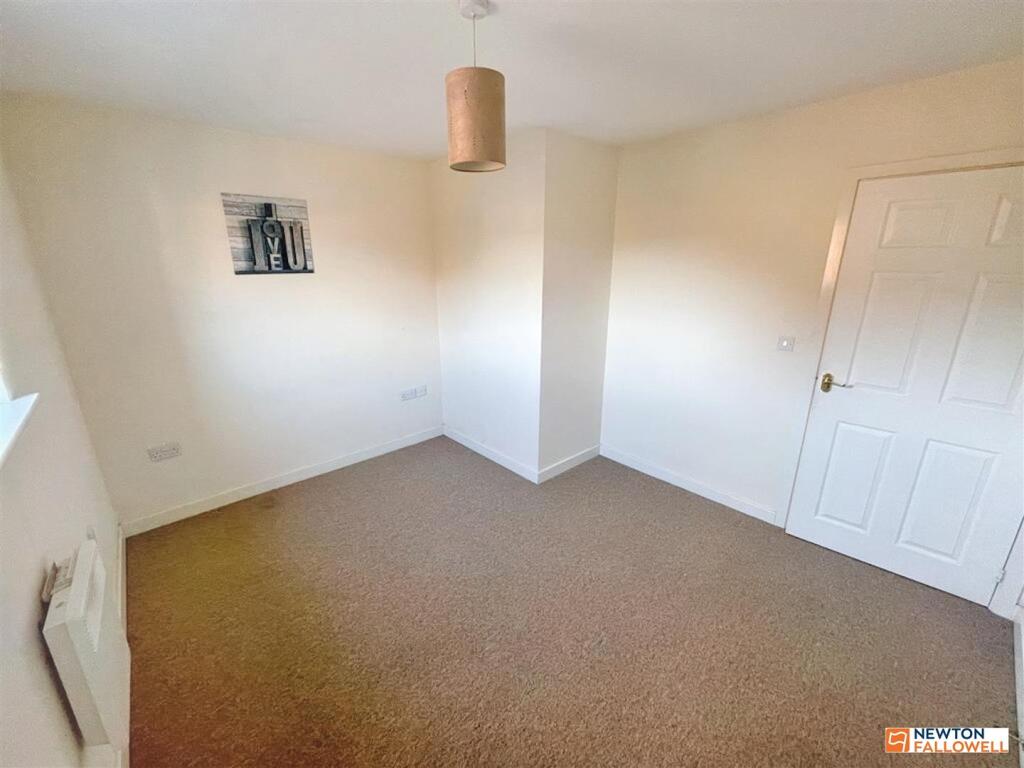 Additional property image - Lee Court, Torrent Close