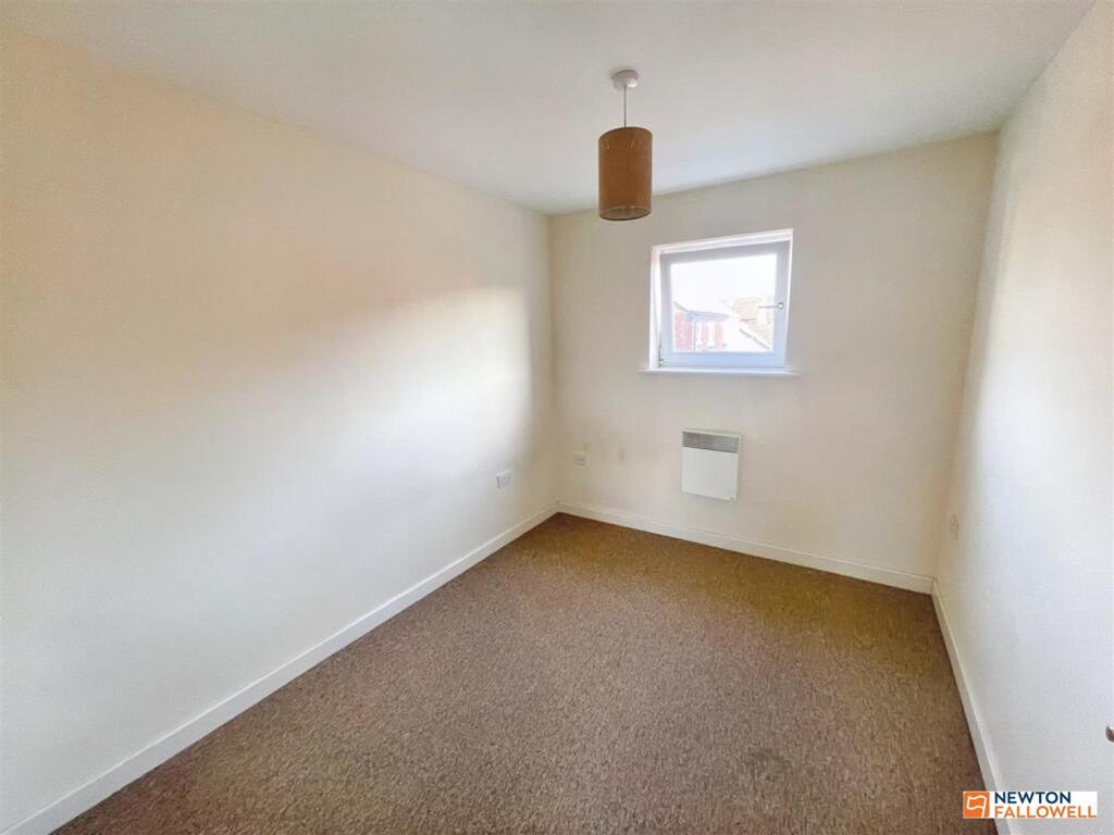 Additional property image - Lee Court, Torrent Close