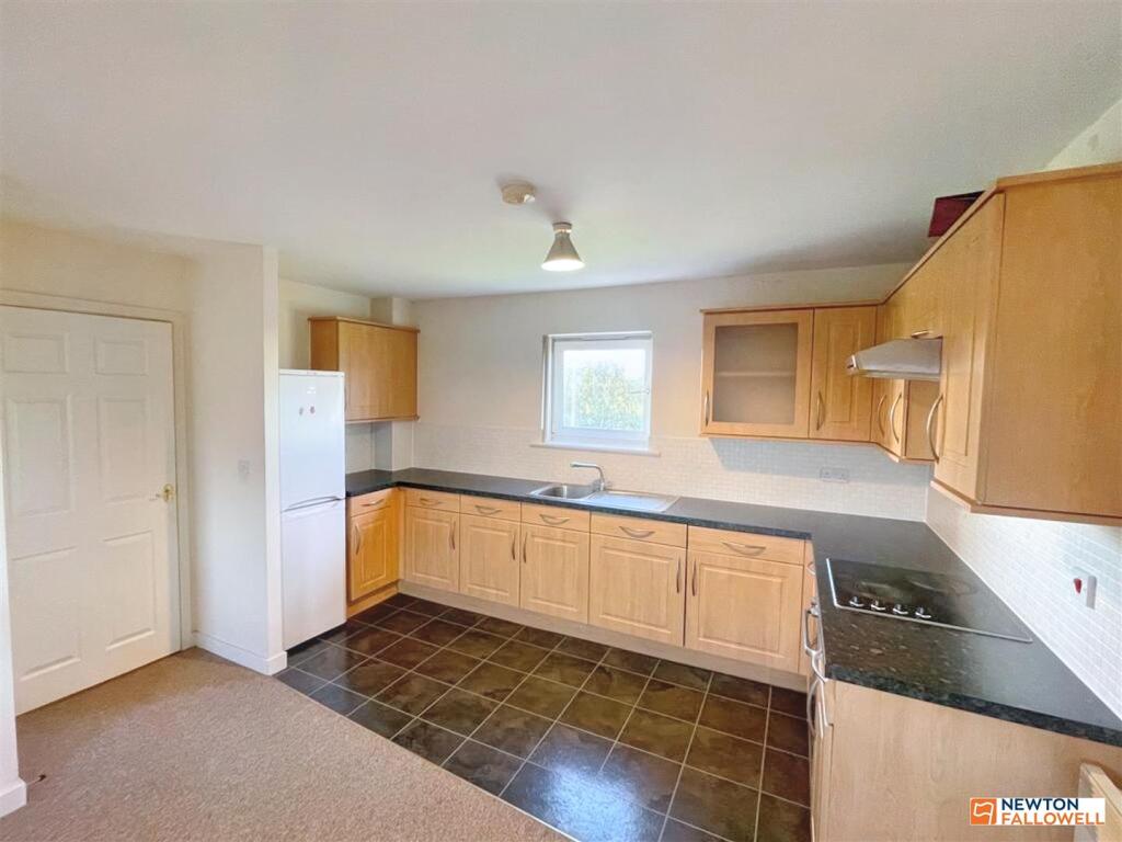 Additional property image - Lee Court, Torrent Close