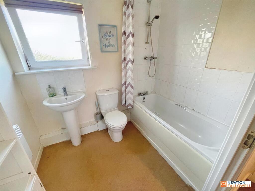 Additional property image - Lee Court, Torrent Close