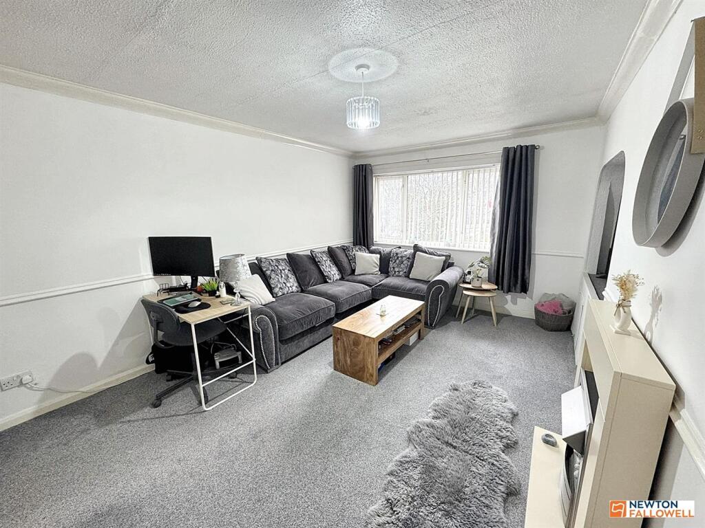 Additional property image - Cheswood Drive, Minworth