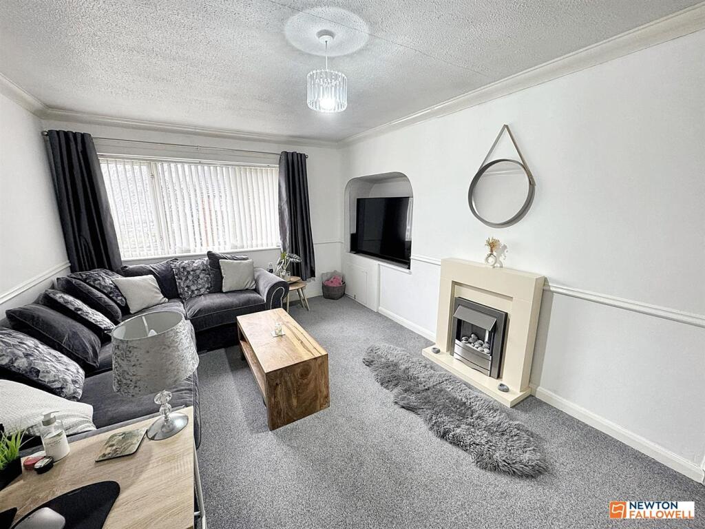 Additional property image - Cheswood Drive, Minworth