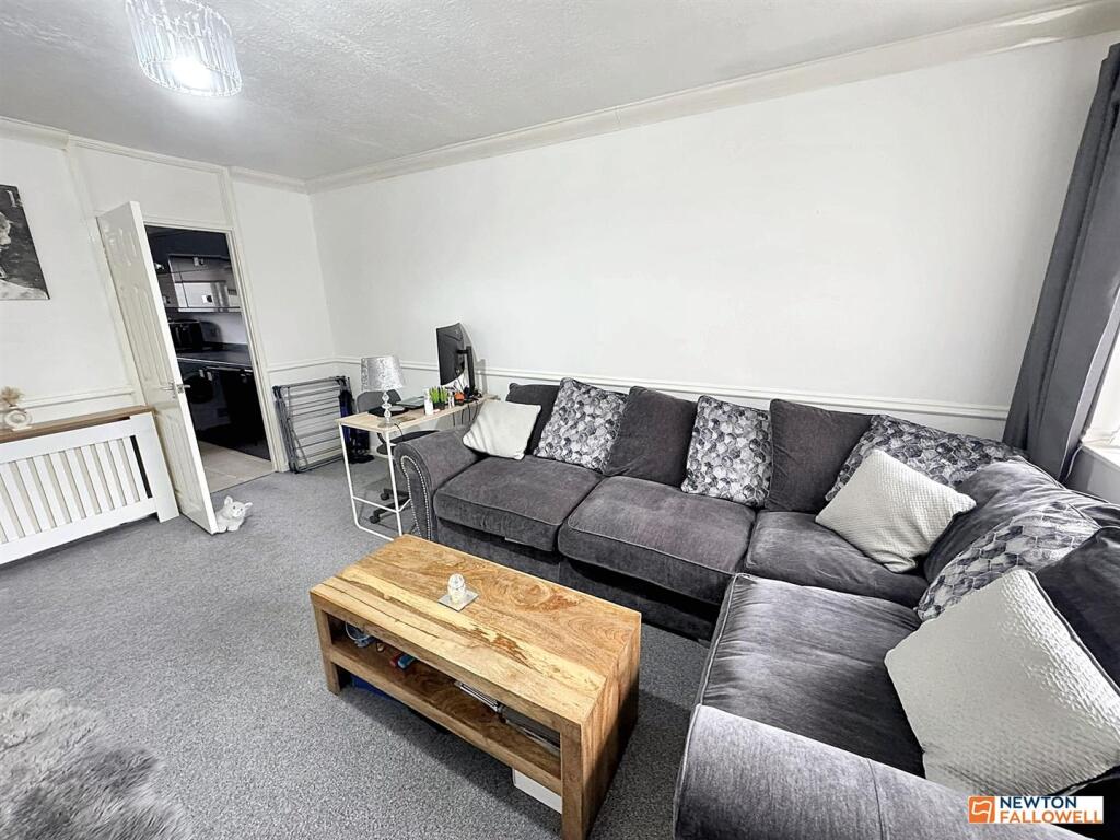 Additional property image - Cheswood Drive, Minworth