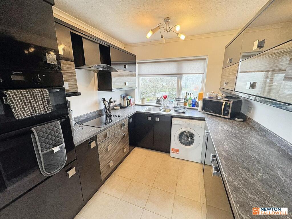 Additional property image - Cheswood Drive, Minworth