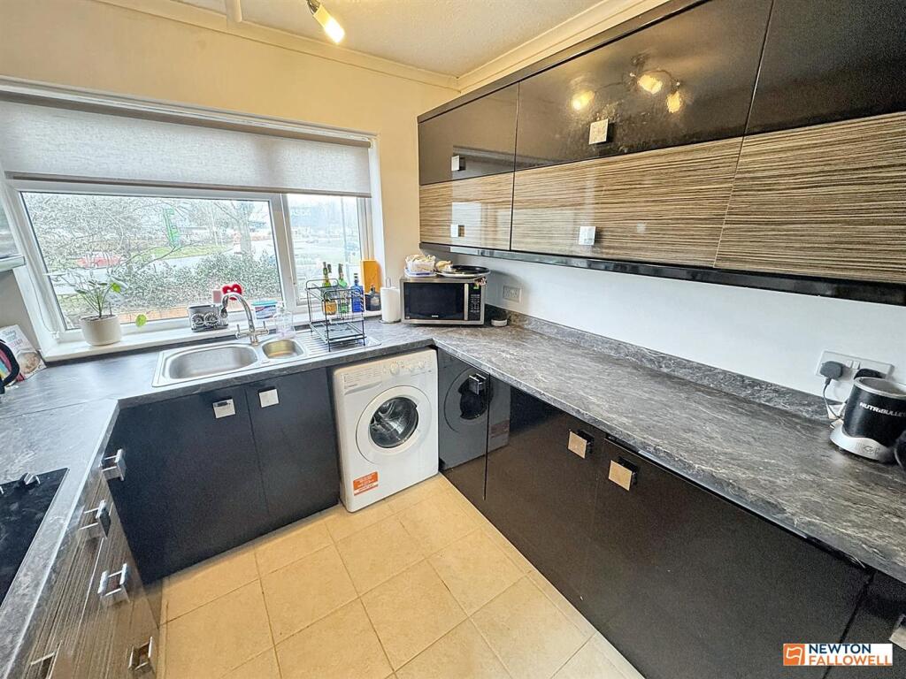 Additional property image - Cheswood Drive, Minworth