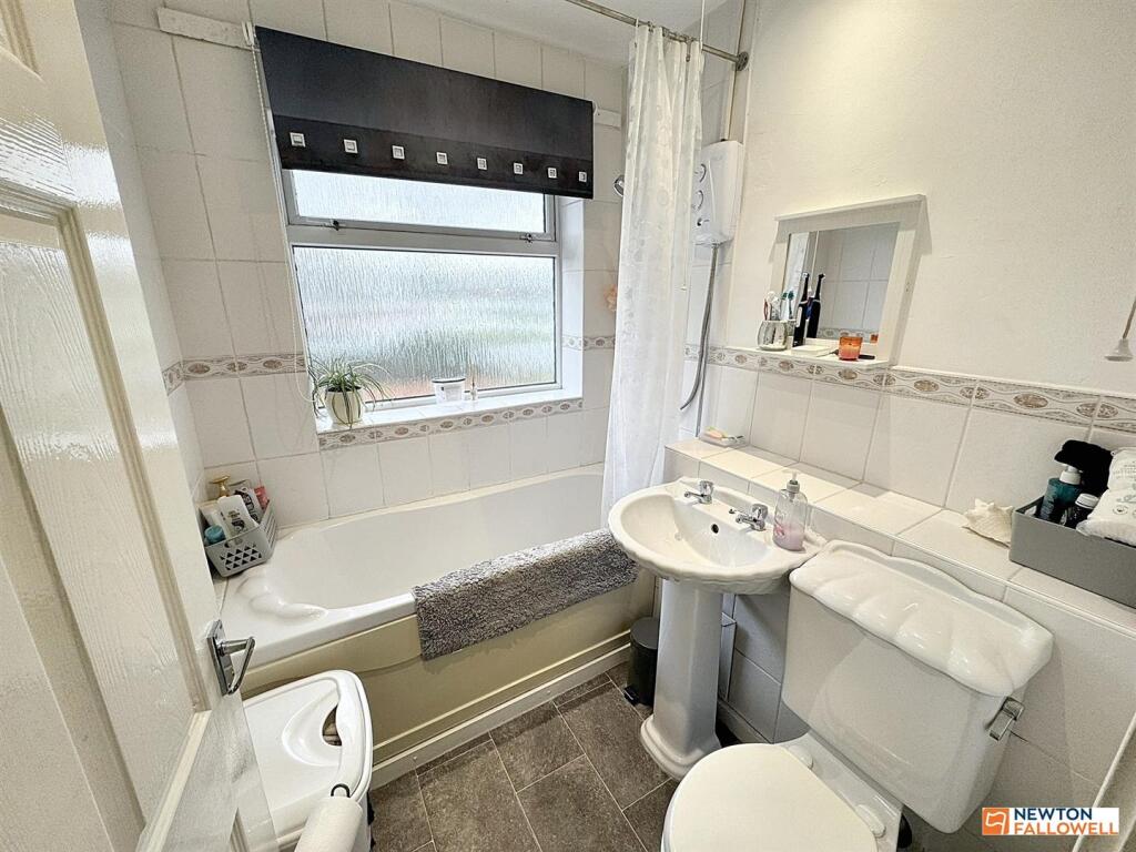 Additional property image - Cheswood Drive, Minworth