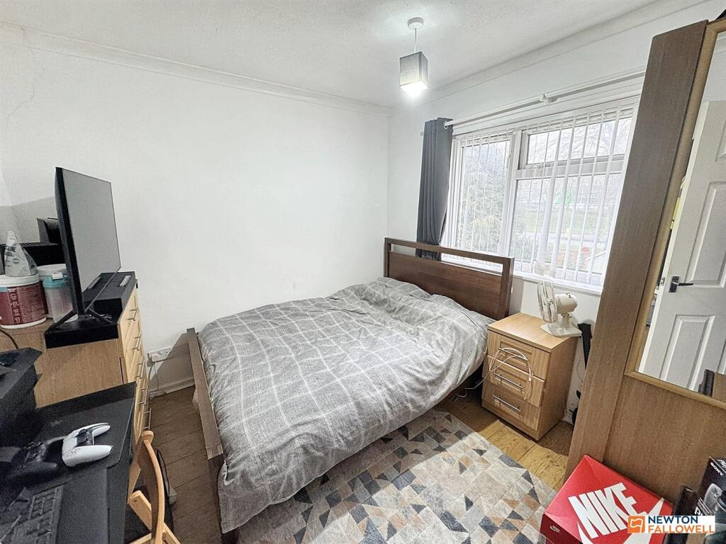 Additional property image - Cheswood Drive, Minworth