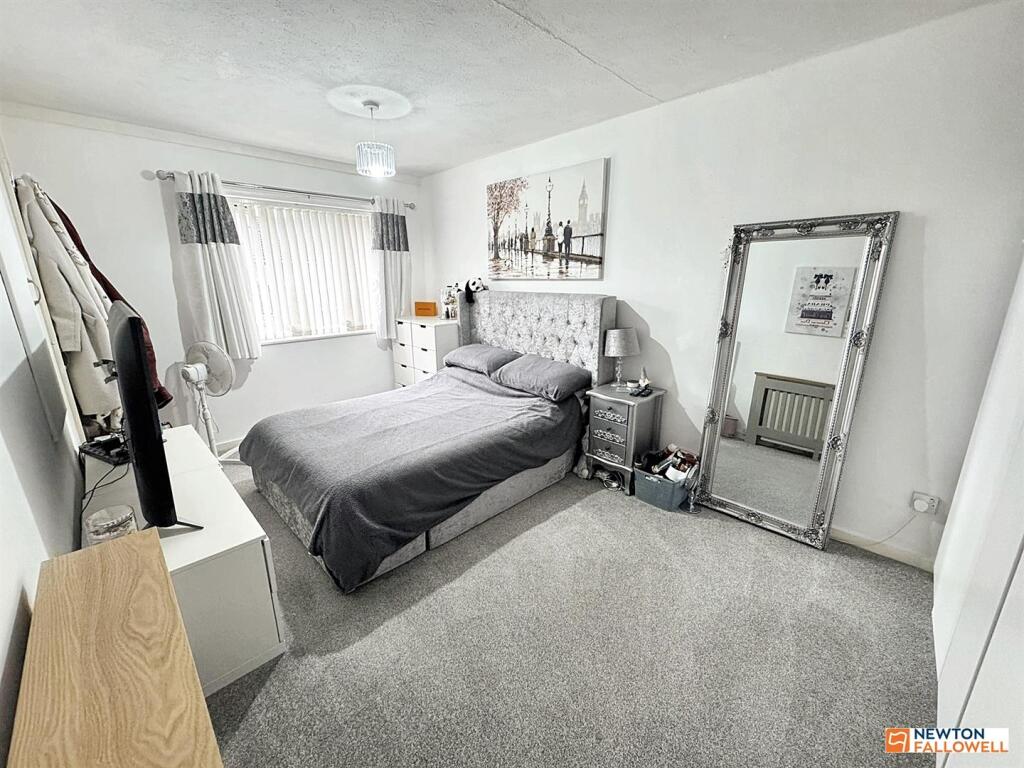 Additional property image - Cheswood Drive, Minworth