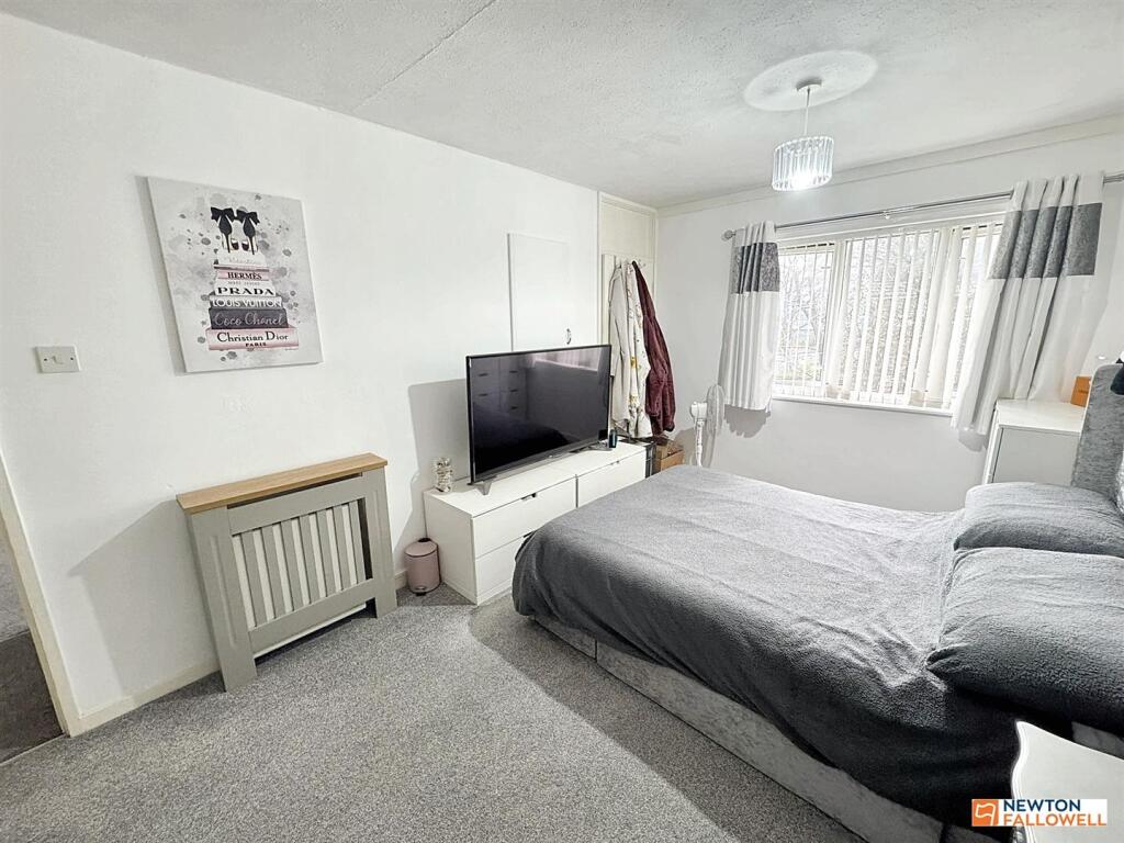Additional property image - Cheswood Drive, Minworth