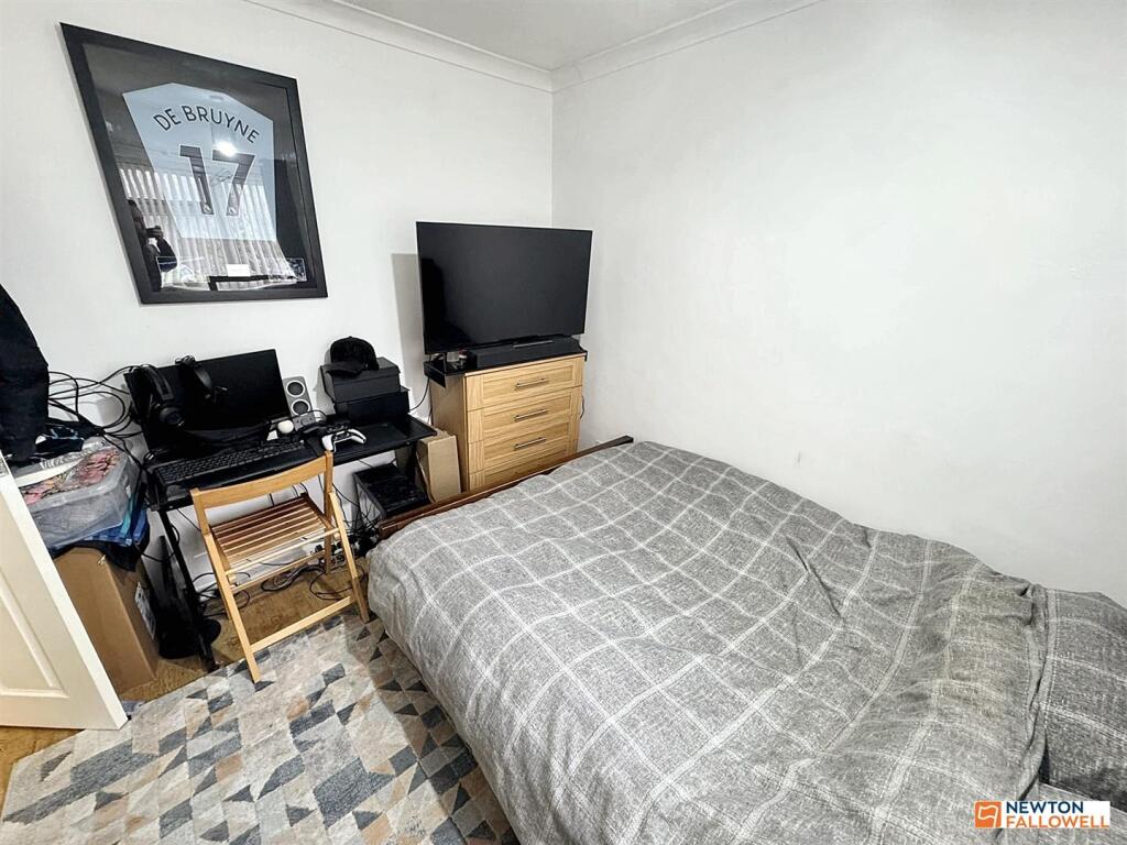 Additional property image - Cheswood Drive, Minworth