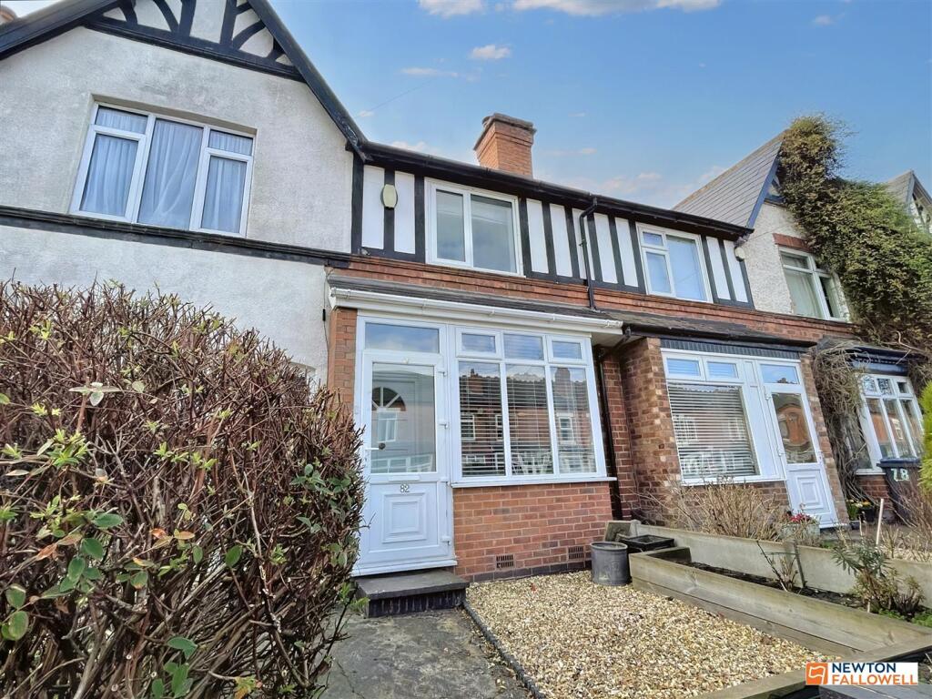 Main image of property: Coles Lane, Sutton Coldfield