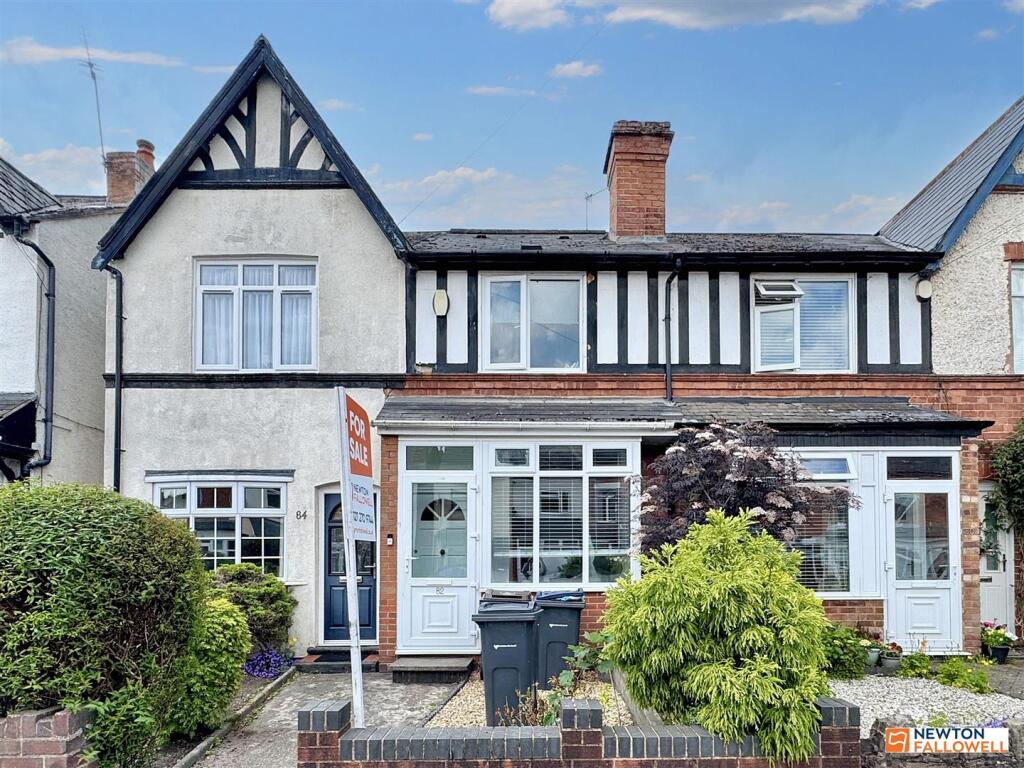 Main image of property: Coles Lane, Sutton Coldfield