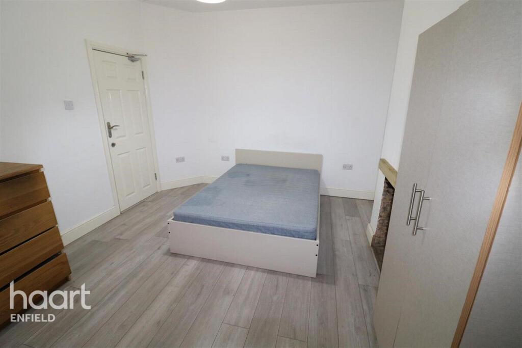 Main image of property: Derby Road, ENFIELD