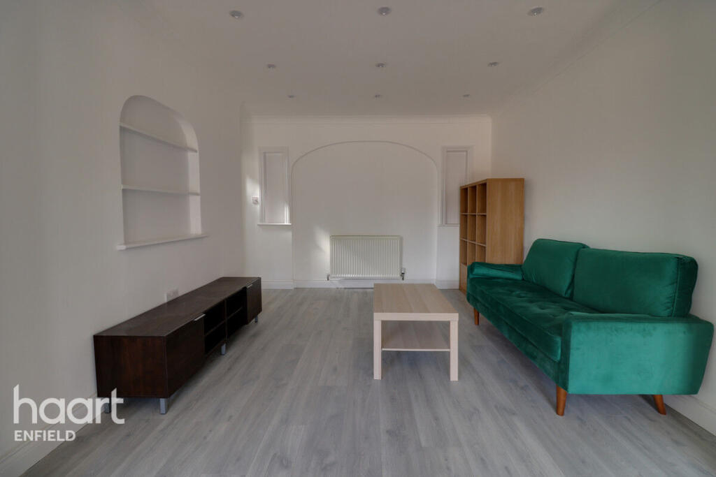 Main image of property: Great Cambridge Road, Enfield, EN1
